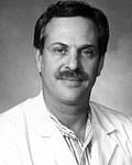Dr. Louis Rosenfield, MD