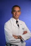 Dr. Ariel Zisman, MD