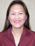 Dr. Betty W Hou, MD profile