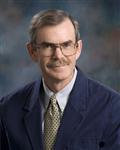 Dr. David W Olson, MD profile