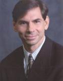 Dr. Bela B Hackman, MD