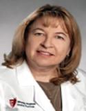 Dr. Laura J David, MD profile