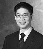 Dr. Feodor Ung, MD