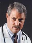 Dr. Michael A Kolda, MD