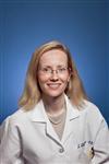 Dr. Jeanne W Shiffman, MD
