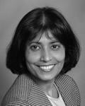 Dr. Kala Seshadri, MD