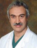 Dr. Nosratollah Nezakatgoo, MD profile