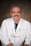 Dr. John G Orfanos, MD profile