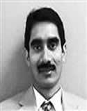 Dr. Srinivas P Kadiyala, MD profile