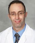 Dr. Samer Alkaade, MD profile