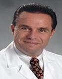 Dr. Raymond W Rozman, MD