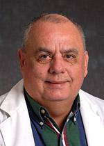 Dr. Alejandro A Rivas, MD profile