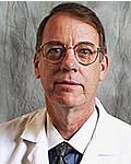 Dr. George D Mulder, MD