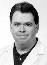 Dr. Michael D Hawkins, MD