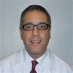 Dr. Anthony A Starpoli, MD