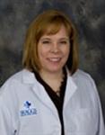 Dr. Tiffany A Skaggs, MD
