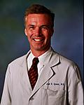 Dr. Joel B Spear, MD