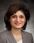 Dr. Rabia Z Bhatti, MD profile