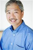 Dr. Neeoo W Chin, MD