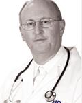 Dr. Israel L Wacks, MD