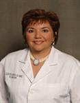 Dr. Lyssette Cardona-bonet, MD