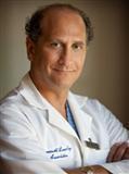 Dr. Ernest W Kornmehl, MD profile