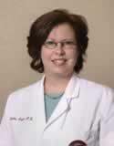 Dr. Cynthia G Kreger, MD