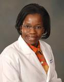 Dr. Ronnelle S Burley, MD