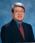 Dr. Clyde Y Wong, MD profile