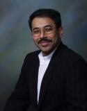 Dr. Rai C Dave, MD