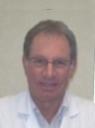 Dr. Fredric Gerard, MD profile