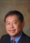 Dr. Harvey Y Hsiang, MD