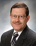 Dr. Mark I Golod, MD