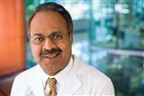 Dr. Chandra K Nair, MD