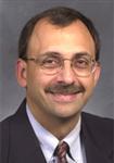Dr. Frederick F Fakharzadeh, MD