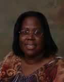 Dr. Cheryl L Roberson, MD profile