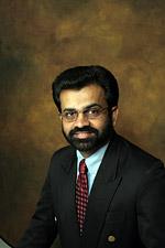 Dr. Abrar M Arshad, MD profile