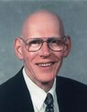Dr. William E Raduege, MD