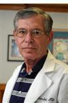 Dr. Ivar Fandel, MD