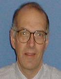 Dr. David Kaufman, MD profile