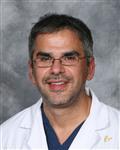 Dr. Eulogio J Sanchez, MD