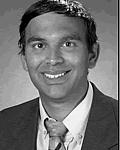 Dr. Parag A Gokhale, MD