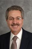 Dr. Frederick C Ezon, MD