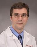 Dr. James J Evans, MD