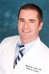 Dr. Michael W Taylor, MD profile