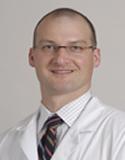 Dr. Matthew K Schinabeck, MD