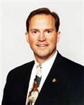 Dr. David A Halsey, MD profile
