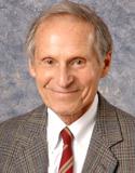 Dr. Elias W Rosenberg, MD profile