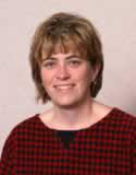 Dr. Karen L Wood, MD