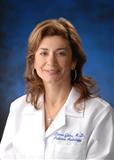 Dr. Liliane Gibbs, MD